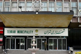 تکذیب ادعای جذب افراد سفارشی در شهرداری تهران