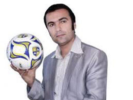 آماتورترین اتفاقات فوتبالی دنیا در لیگ به اصطلاح حرفه ای ایران