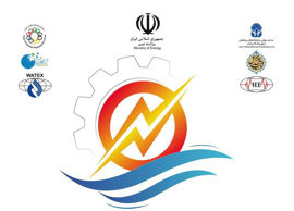 برگزاری نمایشگاه بین‌المللی صنعت برق و آب و فاضلاب ايران با مجوز و تمهیدات ستاد ملی کرونا