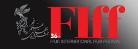 برگزاري سی و هشتمین جشنواره جهانی فیلم فجر با شرایط ویژه