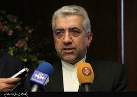 صدور مجوز برای تامین 125 میلیون دلار منابع ایران در عراق برای خرید 16 میلیون دوز واکسن