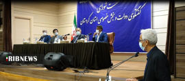 مرور قوانین دست وپاگیر پیش روی تولید در استانداري كردستان