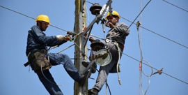 رشد 13 درصدی مصرف برق استان کهگیلویه و بویراحمد