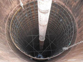 رشد 50 درصدی مصرف آب در مریوان/ مشکل افت فشار آب مریوان با حفر 2 حلقه چاه جدید برطرف می‌شود