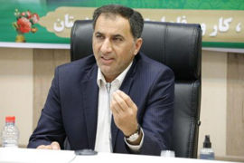 نمایندگان خوزستان وزیر نیرو را استیضاح می کنند