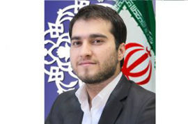 ملت شریف ایران، حماسه سازان انتخابات ۱۴۰۰