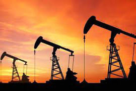 حفاری و تکمیل ۲۸ حلقه چاه نفت و گاز در کشور