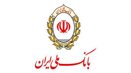 مدیرعامل گروه مالی بانک ملی ایران منصوب شد