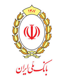 بانک ملی ایران بیش از 91 درصد سهام «تاتمس» را واگذار می کند