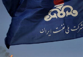 تصویب پروژه‌های چهارده‌گانه ساخت کالا در شرکت ملی نفت ایران