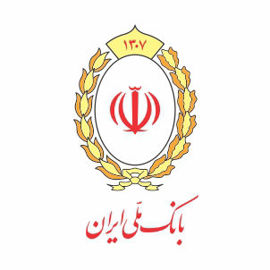 بانک ملی ایران سهام شرکت سیمان آرتا اردبیل را واگذار می کند