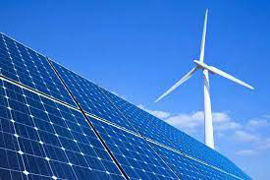 ادارات مکلف به تأمین ٥ درصد برق مصرفی خود از انرژی‌های تجدیدپذیر شدند