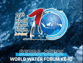 مروری بر 9 اجلاس برگزارش شده «شورای جهانی آب»/ از«چشم اندازی برای آب» تا «آب برای شکوفایی»