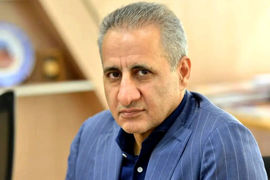 آرامش نسبی بازار نفت پس از آتش‌بس با چشم‌اندازی پیچیده