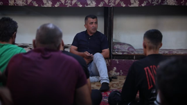 نواختن ضرب¬آهنگ زندگي با همياري اجتماعي