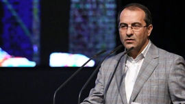 آغاز جذب نیرو در بانک مرکزی از فردا
