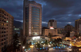 اساسنامه جدید شرکت «آب و نیرو» ابلاغ شد/ گام بلند به‌سوی مشارکت خصوصی و انرژی‌های نو