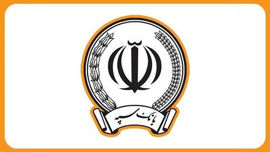 بانک‌سپه تکذیب ادعای مطرح‌شده درباره اعمال محدودیت در خدمات ساتنای بانک سپه / خدمت‌رسانی پایدار و بدون وقفه ادامه دارد